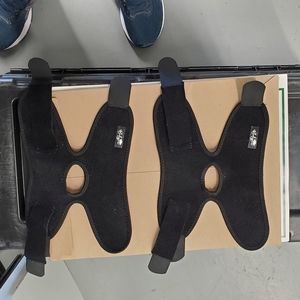 Body Pris Ankle Bracelets